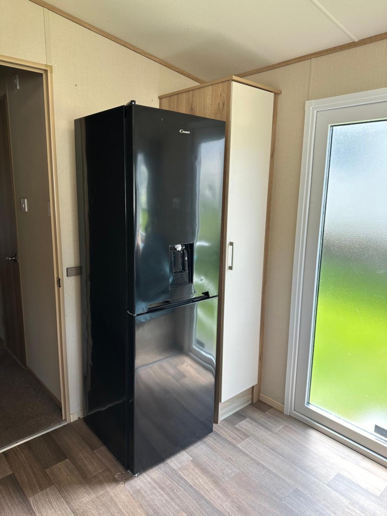 Newquay Bay Porth Caravan - 6 Berth Εξωτερικό φωτογραφία